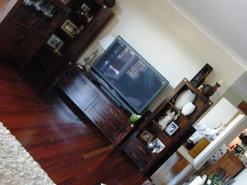 Yeppoon QLD 4703