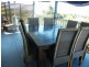 Yeppoon QLD 4703
