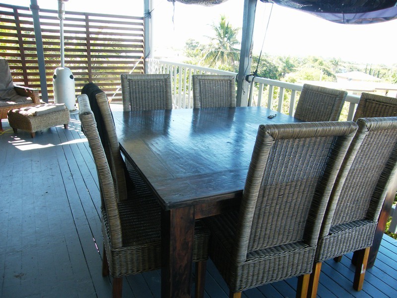 Yeppoon QLD 4703