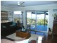 Yeppoon QLD 4703