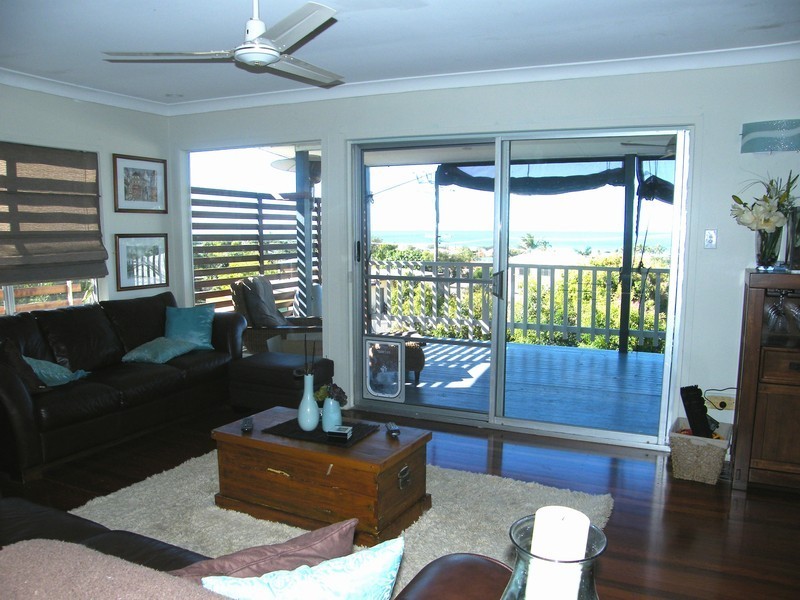 Yeppoon QLD 4703