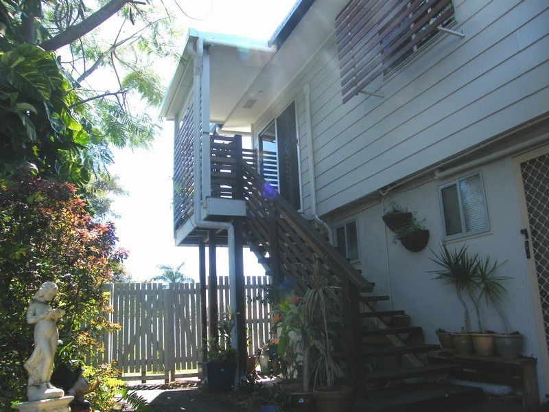 Yeppoon QLD 4703