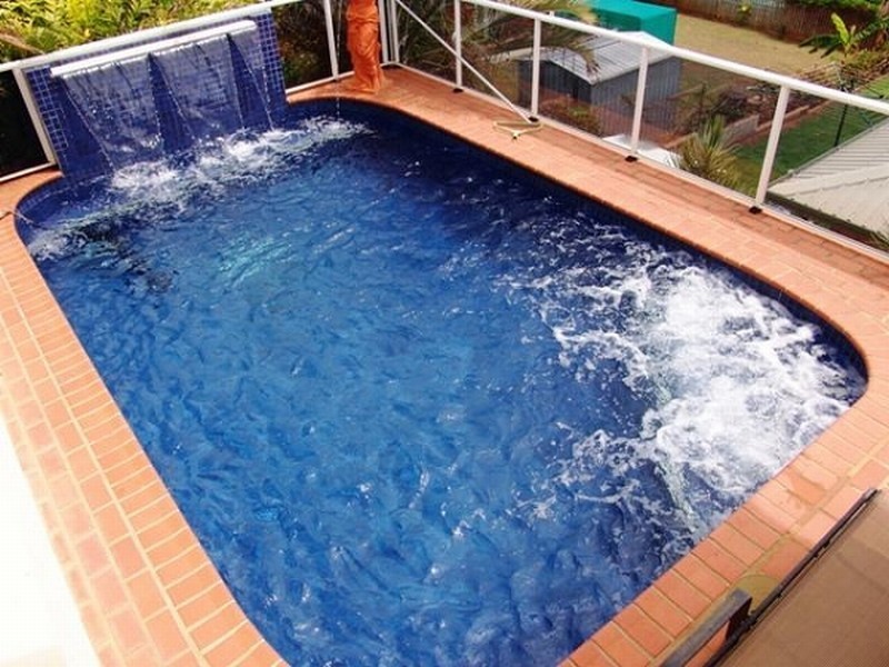 12 Oleander Street, Yeppoon QLD 4703