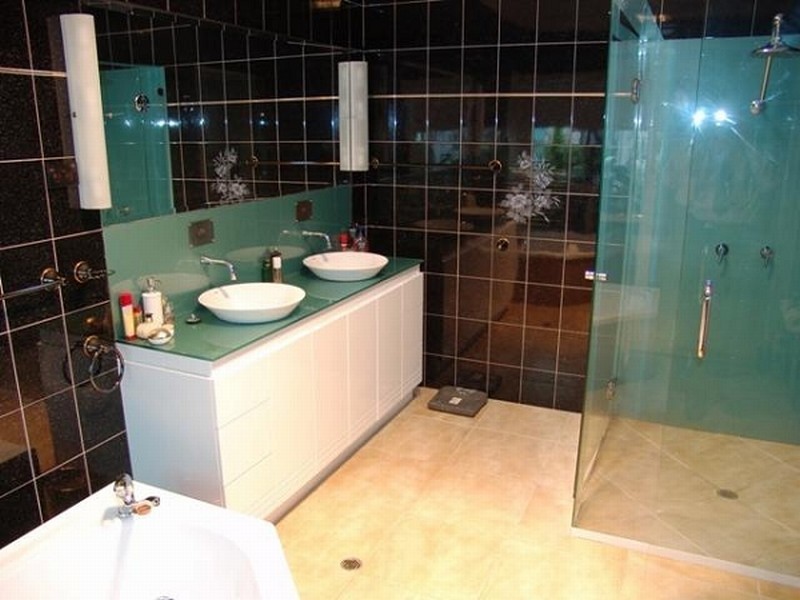 12 Oleander Street, Yeppoon QLD 4703