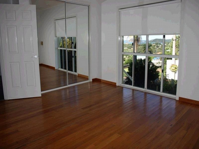 12 Oleander Street, Yeppoon QLD 4703