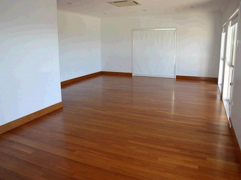 12 Oleander Street, Yeppoon QLD 4703