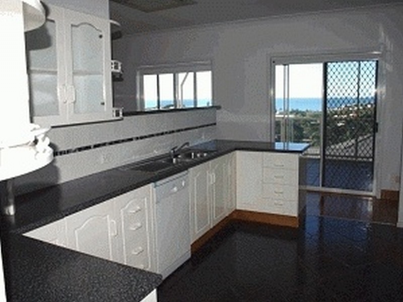 12 Oleander Street, Yeppoon QLD 4703