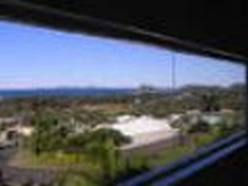 12 Oleander Street, Yeppoon QLD 4703