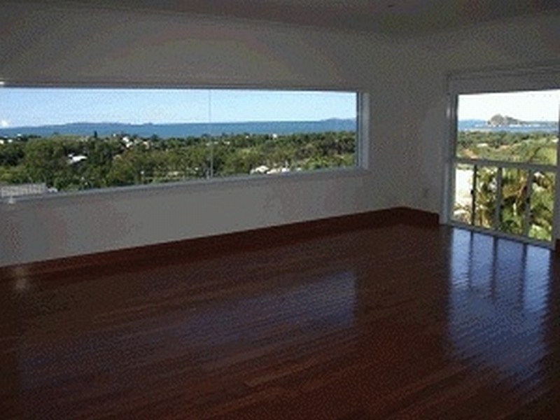 12 Oleander Street, Yeppoon QLD 4703