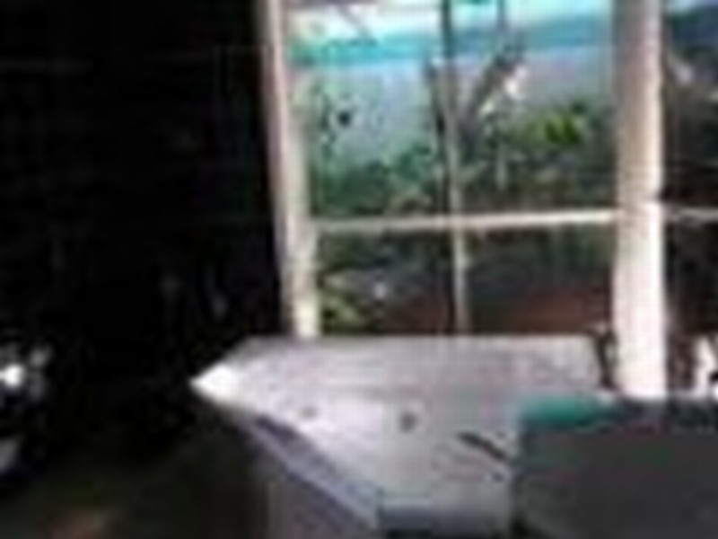 12 Oleander Street, Yeppoon QLD 4703