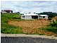 12 Priors Pocket Road, Yeppoon QLD 4703