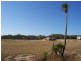 12 Sorrento Way, Zilzie QLD 4710