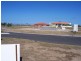 12 Sorrento Way, Zilzie QLD 4710