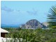 12 Tabor Street, Yeppoon QLD 4703