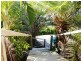 12 Tabor Street, Yeppoon QLD 4703