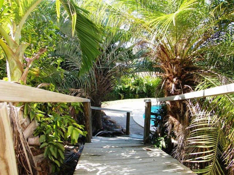 12 Tabor Street, Yeppoon QLD 4703