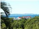 12 Tabor Street, Yeppoon QLD 4703