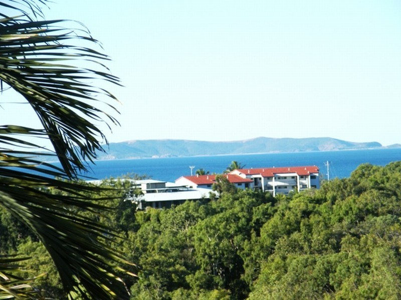 12 Tabor Street, Yeppoon QLD 4703