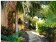12 Tabor Street, Yeppoon QLD 4703