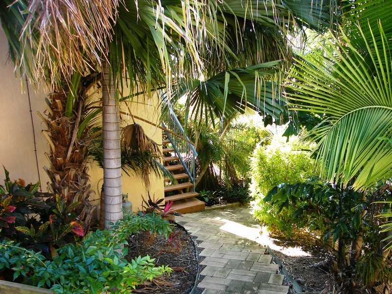 12 Tabor Street, Yeppoon QLD 4703
