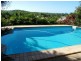 12 Tabor Street, Yeppoon QLD 4703