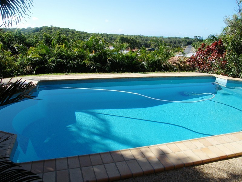 12 Tabor Street, Yeppoon QLD 4703