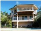 12 Tabor Street, Yeppoon QLD 4703