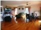 12 Tabor Street, Yeppoon QLD 4703