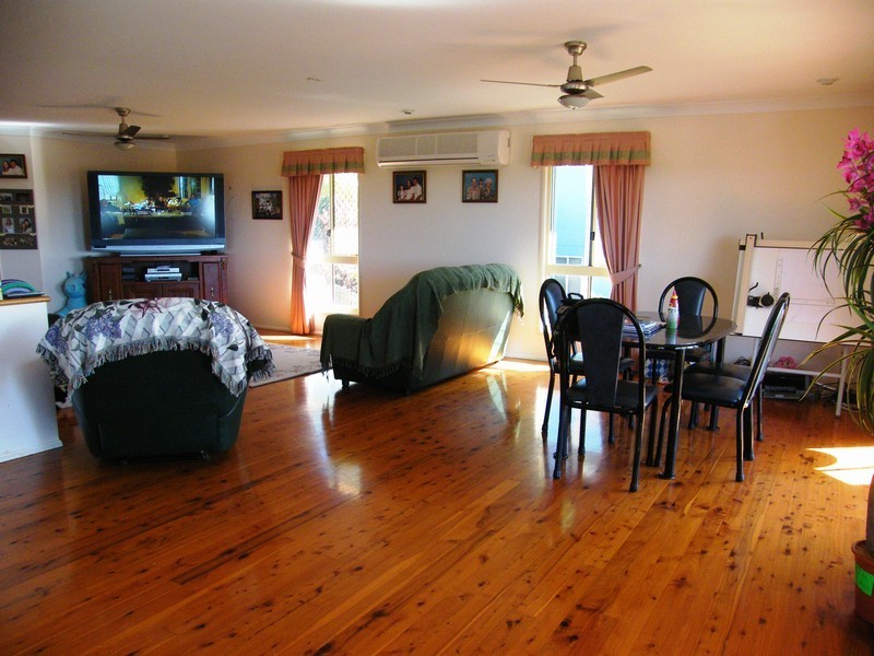 12 Tabor Street, Yeppoon QLD 4703