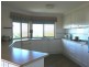 12 Tabor Street, Yeppoon QLD 4703