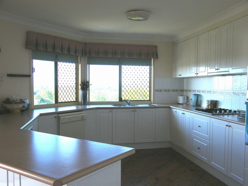 12 Tabor Street, Yeppoon QLD 4703