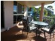 12 Tabor Street, Yeppoon QLD 4703