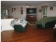 12 Tabor Street, Yeppoon QLD 4703