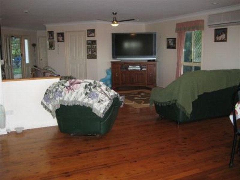12 Tabor Street, Yeppoon QLD 4703