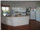 12 Tabor Street, Yeppoon QLD 4703