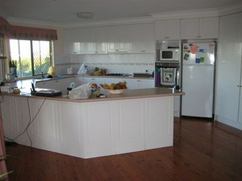 12 Tabor Street, Yeppoon QLD 4703