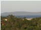 12 Tabor Street, Yeppoon QLD 4703