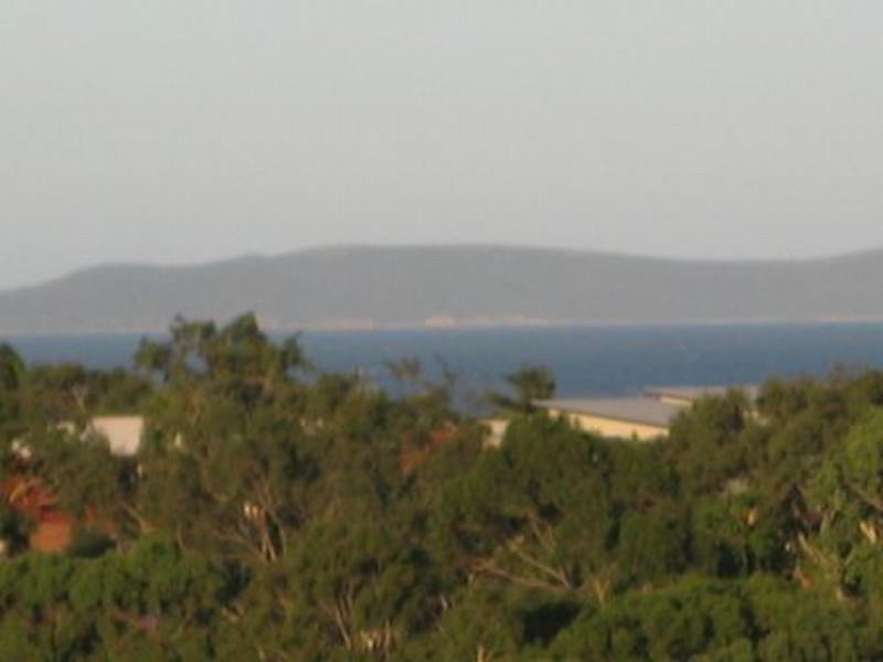 12 Tabor Street, Yeppoon QLD 4703