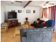 12 Tabor Street, Yeppoon QLD 4703