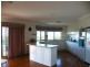 12 Tabor Street, Yeppoon QLD 4703