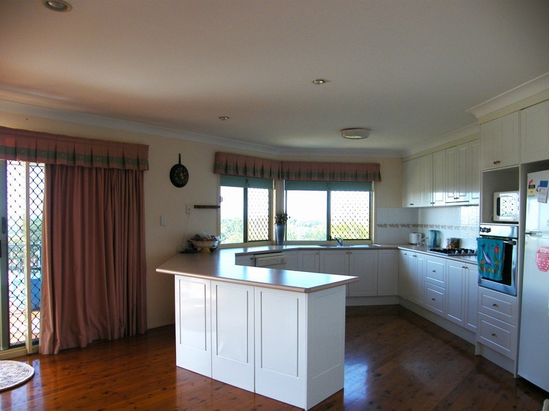 12 Tabor Street, Yeppoon QLD 4703