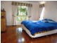 12 Tabor Street, Yeppoon QLD 4703