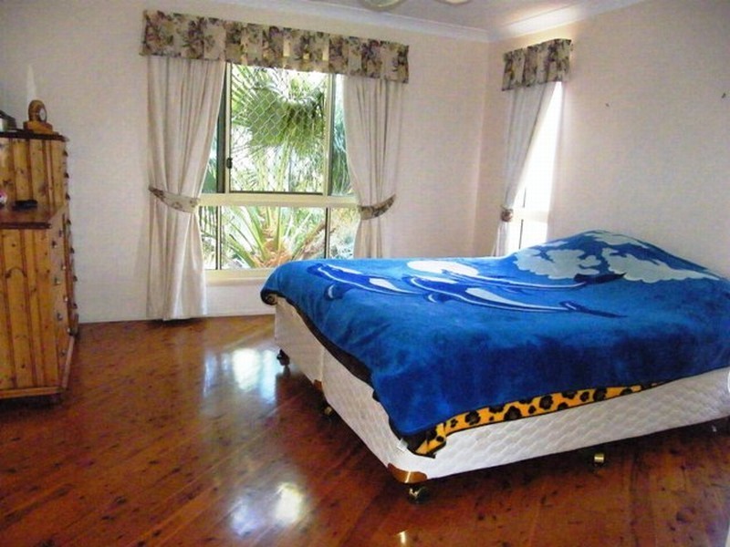 12 Tabor Street, Yeppoon QLD 4703
