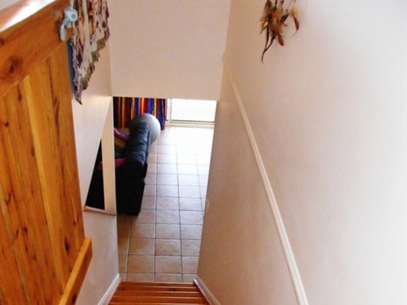 12 Tabor Street, Yeppoon QLD 4703