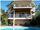 12 Tabor Street, Yeppoon QLD 4703