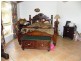 12 Tabor Street, Yeppoon QLD 4703