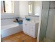 12 Tabor Street, Yeppoon QLD 4703