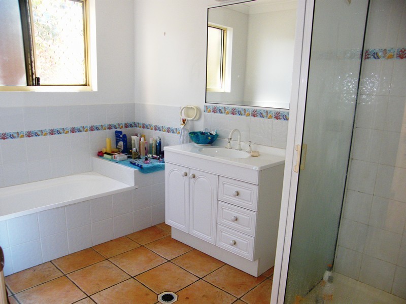 12 Tabor Street, Yeppoon QLD 4703