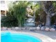 12 Tabor Street, Yeppoon QLD 4703