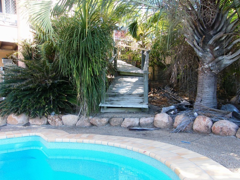 12 Tabor Street, Yeppoon QLD 4703